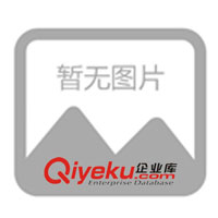 供應(yīng)本源KF銅鍍錫 RV2-10圓形預(yù)絕緣接線端子